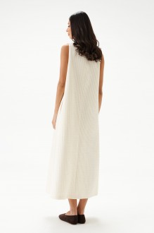 BEAUTY ANNETE A3713 #5