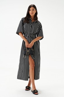 BEAUTY ANNETE A3712 #2