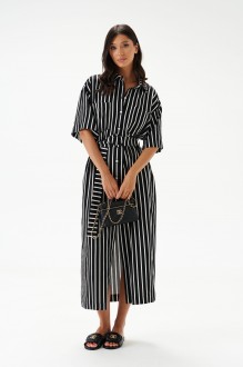 BEAUTY ANNETE A3712 #3