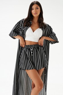 BEAUTY ANNETE A3712 #4