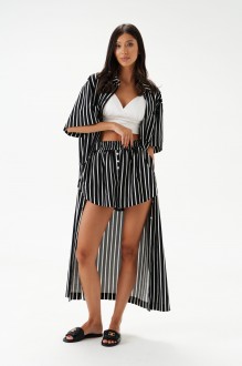 BEAUTY ANNETE A3712 #5