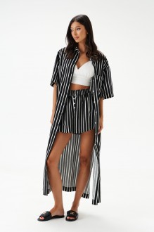 BEAUTY ANNETE A3712 #6