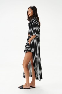 BEAUTY ANNETE A3712 #7