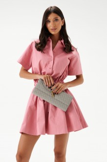 BEAUTY ANNETE A3711 #6