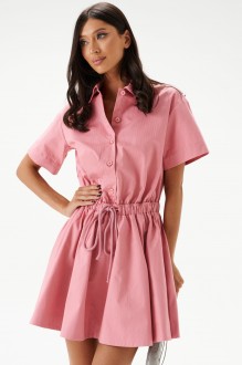 BEAUTY ANNETE A3711 #7
