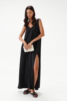 BEAUTY ANNETE A3709 #2