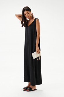 BEAUTY ANNETE A3709 #3