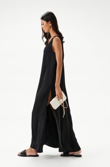 BEAUTY ANNETE A3709 #4