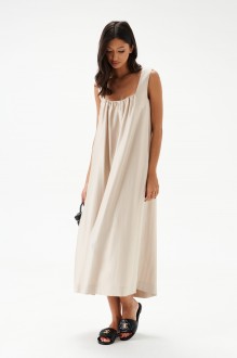 BEAUTY ANNETE A3706 #2