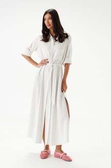 BEAUTY ANNETE A3705 #2