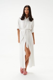 BEAUTY ANNETE A3705 #3