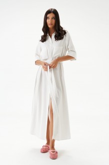 BEAUTY ANNETE A3705 #4
