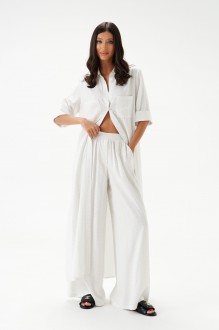 BEAUTY ANNETE A3705 #5