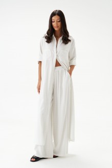 BEAUTY ANNETE A3705 #6