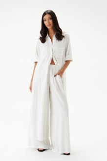 BEAUTY ANNETE A3705 #7