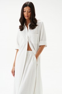 BEAUTY ANNETE A3705 #8