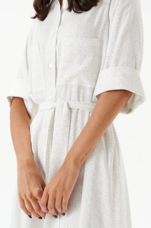 BEAUTY ANNETE A3705 #9