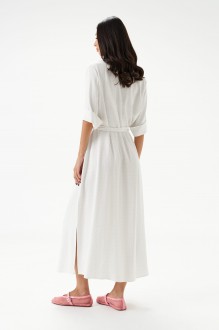 BEAUTY ANNETE A3705 #10