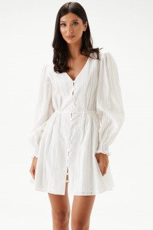 BEAUTY ANNETE A3703 #2