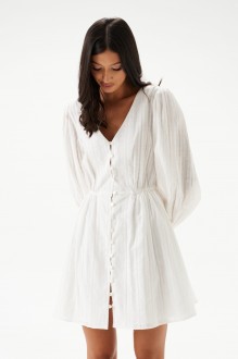 BEAUTY ANNETE A3703 #3