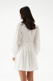BEAUTY ANNETE A3703 #4