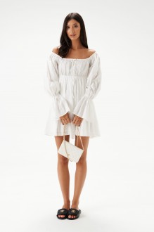 BEAUTY ANNETE A3702 #2