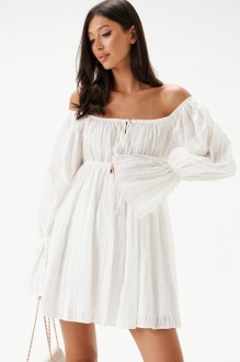 BEAUTY ANNETE A3702 #4