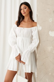 BEAUTY ANNETE A3702 #6