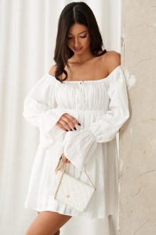 BEAUTY ANNETE A3702 #7