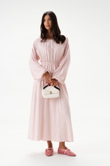 BEAUTY ANNETE A3701 #2