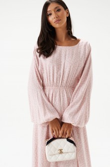 BEAUTY ANNETE A3701 #3