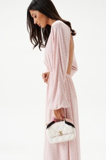 BEAUTY ANNETE A3701 #4