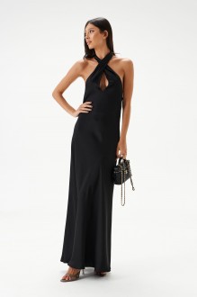 BEAUTY ANNETE A3700 #2