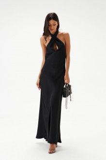 BEAUTY ANNETE A3700 #3