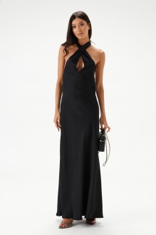 BEAUTY ANNETE A3700 #4