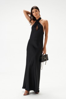 BEAUTY ANNETE A3700 #5
