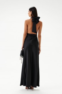 BEAUTY ANNETE A3700 #7