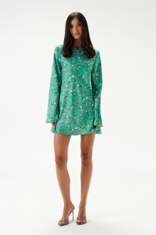 BEAUTY ANNETE A3699 #2