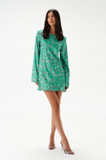 BEAUTY ANNETE A3699 #3