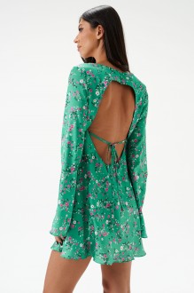BEAUTY ANNETE A3699 #4