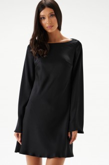 BEAUTY ANNETE A3698 #2
