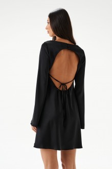 BEAUTY ANNETE A3698 #4