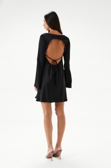 BEAUTY ANNETE A3698 #5