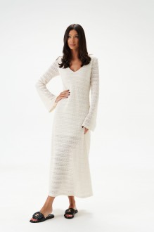 BEAUTY ANNETE A3697 #2