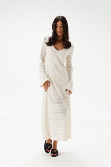 BEAUTY ANNETE A3697 #3