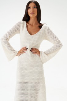 BEAUTY ANNETE A3697 #4
