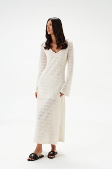BEAUTY ANNETE A3697 #5