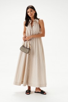 BEAUTY ANNETE A3696 #2