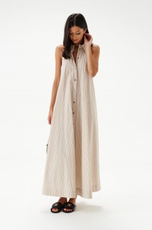 BEAUTY ANNETE A3696 #3