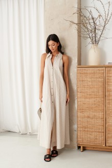 BEAUTY ANNETE A3696 #7